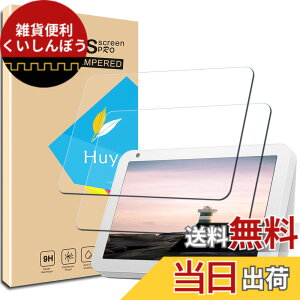 �y���������z4X-HZLZL �T�C�Y�FJK-Echo Show 8 �p��