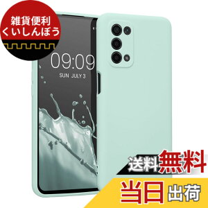 �y���������zkwmobile �X�}�z�P�[�X Oppo A74 (5G) / A54 (5G)�Ή� �P�[�X - �X�}�[�g�t�H�� �ϏՌ� TPU �V���R�� �p�X�e�����x���_�[ �F�F�N�[�� �~���g