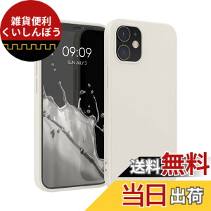 �y���������zkwmobile �X�}�z�P�[�X Apple iPhone 12 / iPhone 12 Pro�Ή� �P�[�X - �ϏՌ� ����~�� �\�t�g TPU �V���R�� - �}�����u���[ �F�F���̌�