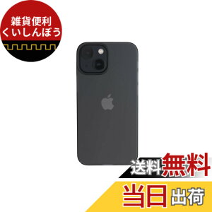 �y���������z�yCASEFINITE�zFrost Air �t���X�g�G�A iPhone 13 mini �Ή� ���^ �P�[�X FA1354 �F�FULTRA�� - �X���[�N�u���b�N�A�T�C�Y�FiPhone 13 mini