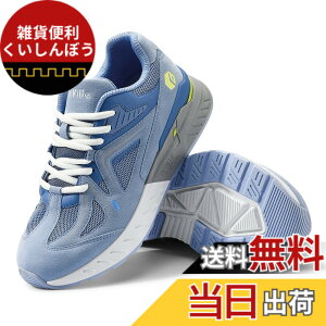 �y���������z[FitVille] ���L �E�H�[�L���O�V���[�Y ���f�B�[�X 2E 4E �X�j�[�J�[ �����j���O�V���[�Y ����5cm �^���C �X�|�[�c�V���[�Y �F�F�u���[�A�T�C�Y�F27.0 cm 4E