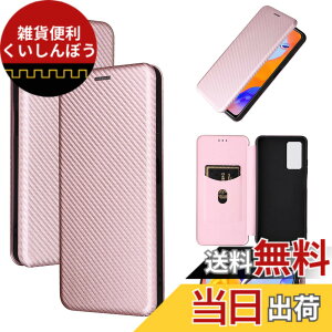 �y���������zTXWFGPT-Redmi Note11 Pro �F�F01-�s���N�A�T�C�Y�FRedmi Note 11 Pro 5G/ Note 11 Pro