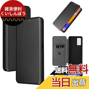 �y���������zTXWFGPT-Redmi Note11 Pro �F�F01-�u���b�N�A�T�C�Y�FRedmi Note 11 Pro 5G/ Note 11 Pro
