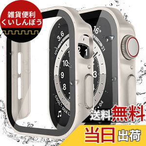 �y���������z�y2026�V�h���݌v�zLISAMER �A�b�v���E�H�b�` �J�o�[ Series 11 10 9 8 7 6 5 4 3 SE3 SE2 SE �Ή� Apple Watch �J�o�[�h�� ��̌^ �V�f�U�C�� 3D���p�G�b�W �����^ PC+�K���X�f�� �����ߗ� ���ϋv 