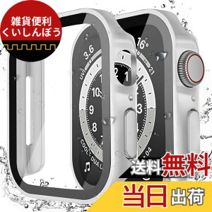 �y���������z�y2026�V�h���݌v�zLISAMER �A�b�v���E�H�b�` �J�o�[ Series 11 10 9 8 7 6 5 4 3 SE3 SE2 SE �Ή� Apple Watch �J�o�[�h�� ��̌^ �V�f�U�C�� 3D���p�G�b�W �����^ PC+�K���X�f�� �����ߗ� ���ϋv 