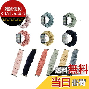 �y���������zHYUNGJ �yS/M/L�T�C�Y�z �A�b�v���E�H�b�`�p series 11 10 42mm 46mm �o���h �V���V�� ������� �x���g apple watch series 9 8 7 6 5 4 3 2 1 SE �X�|�[�c �� ���f�B�[�X �A�N�Z�T���[ 41 38 40 4 �F�F