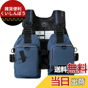 �y���������z�V�}�m(SHIMANO) ���C�t�W���P�b�g�E�t���[�e�B���O�x�X�g �Q�[���x�X�g���C�g VF-068T �t���[ �F�F�_�X�N�u���[�A�T�C�Y�F�t���[