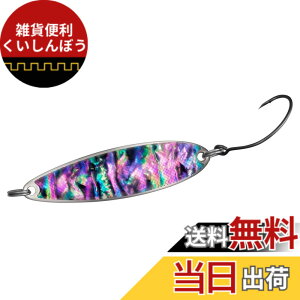 �y���������z�_�C��(DAIWA) �X�v�[�� �`�k�[�NS 4.5S/7S/10S/14S/17S/21S/25S �e�� �F�F�u���b�N�V�F���A�T�C�Y�F7S