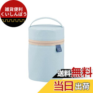 �y���������z�ۈ� �X�[�v�W���[�|�[�` SW-PB01�E02 �F�F�A�C�X�O���[�A�T�C�Y�FS�T�C�Y(�X�[�v�W���[�T�C�Y250-400mL)