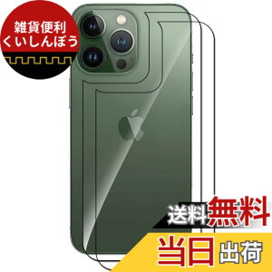 �y���������z4X-HZLZL �T�C�Y�FiPhone 13 Pro Max �p�� �w��