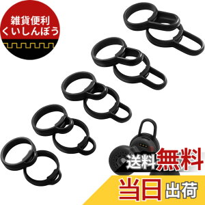 �y���������zA-Pcas So-ny LinkBuds WF-L900 �p �C���[�s�[�X �t�B�b�e���O�T�|�[�^�[ Linkbuds�����p�C���z���s�[�X WF-L900 �E�B���O�`�b�v �C���[�`�b�v �V���R���� �Y������ �t�B�b�g������ Linkbuds�p