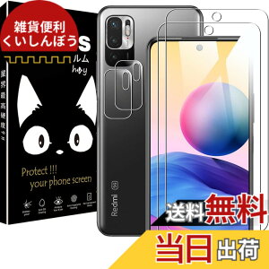 �y���������z4X-HZLZL �T�C�Y�FRedmi Note 10 JE / 10T �p��