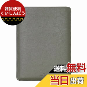 �y���������zComfyable ���b�v�g�b�v�X���[�u 13'' MacBook Pro M2 2022 M1 2021-2016 & MacBook Air M4 A3240 M3 M2 2022 M1 2020 �ɑΉ��A���o�[�W������MBA/MBP�ɂ͔�Ή� �t�F�C�N���U�[�J�o�[�P�[�X, �J�[ �F�F�J�[