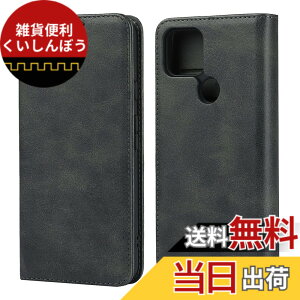 �y���������zGoogle Pixel A �������瓅 �F�F�a�m���A�T�C�Y�FGoogle Pixel 4a 5G