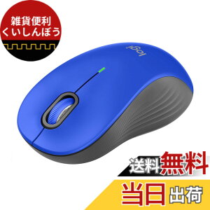 �y���������z���W�N�[�� M550 ���C�����X�}�E�X �F�F�u���[(2�N)�A�T�C�Y�F���[�W