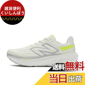 �y���������znew balance(�j���[�o�����X) ���f�B�[�X Fresh Foam X 1080 v13 �t���b�V���t�H�[�� ���s���f�������j���O�V���[�Y �F�FF13(�I�t�z���C�g/�p�[�v��)�A�T�C�Y�F22.0 cm D
