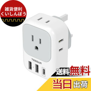 �y���������z�ϊ��v���O �C�O���s�p c/bf/se/o�^�C�v USB�t�����s �֗��O�b�Y �F�F�z���C�g�A�T�C�Y�F2USB-A+USB-C