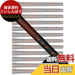 �y���������zKNLY �S���t�O���b�v13�p�b�N?���������́A�����t�B�[�h�o�b�N�̃S���S���t�N���u�O���b�v�ŁA����~�߁A�S�V�󐫔\�������܂� �F�F��/���b�h�A�T�C�Y�F�W��