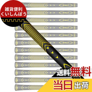 �y���������zKNLY �S���t�O���b�v13�p�b�N?���������́A�����t�B�[�h�o�b�N�̃S���S���t�N���u�O���b�v�ŁA����~�߁A�S�V�󐫔\�������܂� �F�F��/�S�[���h�A�T�C�Y�F�W��