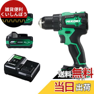 �y���������zHiKOKI(�n�C�R�[�L)_�h���C�o�[�h����/�U��_DS18DE/DV18DE �F�F�O���[��