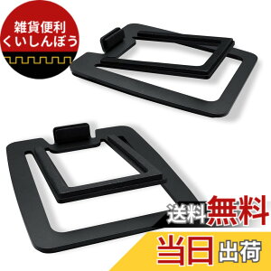 �y���������zSanyun SW208 3�A�N�e�B�u��Bluetooth�u�b�N�V�F���t�X�s�[�J�[�| 60W�J�[�{���t�@�C�o�[�X�s�[�J�[���j�b�g-24�r�b�gDAC����-�_�C�i�~�b�N3D�T���E���h�T�E���h-�R���s���[�^�[PC���j