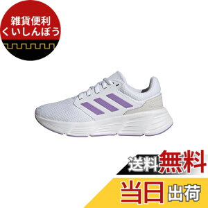 �y���������z[�A�f�B�_�X] �����j���O�V���[�Y �M�����N�V�[ 6 GX7256 �����Y �F�F�t�b�g�E�F�A�z���C�g/�o�C�I���b�g�t���[�W����/�_�b�V���O���[(HP2415)�A�T�C�Y�F24.5 cm