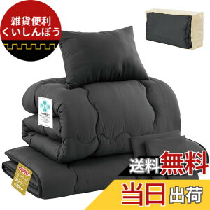 �y���������zSun Deco K013 �z�c�Z�b�g �F�F�u���b�N�A�T�C�Y�F�V���O���i7�_�Z�b�g�j