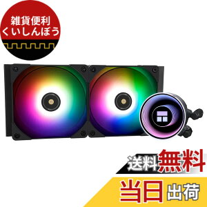 �y���������zThermalright Frozen Notte 240 ����CPU�N�[���[�A240�u���b�NCPU�N�[���[�d�l�A