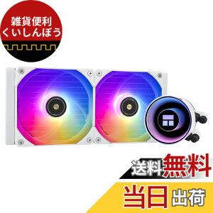 �y���������zThermalright Frozen Notte 240 ����CPU�N�[���[�A240�u���b�NCPU�N�[���[�d�l�A