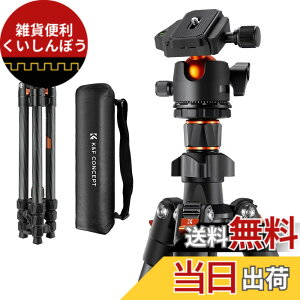 �y���������zK&F Concept �J�[�{���O�r DSLR�J���� �r�f�I�J�����ɓK�p �F�F�u���b�N�A�T�C�Y�FK254C2+BH-36L