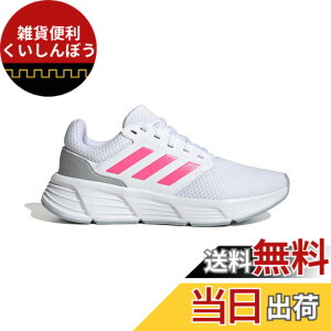 �y���������z[�A�f�B�_�X] �����j���O�V���[�Y �M�����N�V�[ 6 GX7256 �����Y �F�F�t�b�g�E�F�A�z���C�g/���V�b�h�s���N/�V���o�[���^���b�N(IE1988)�A�T�C�Y�F23.0 cm