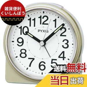���i�摜