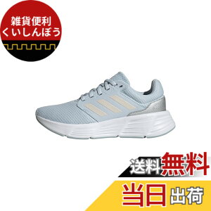 �y���������z[�A�f�B�_�X] �����j���O�V���[�Y �M�����N�V�[ 6 GX7256 �����Y �F�F�w�C���[�u���[/�p�e���[�u/�����_�[�u���[(IE8151)�A�T�C�Y�F22.5 cm