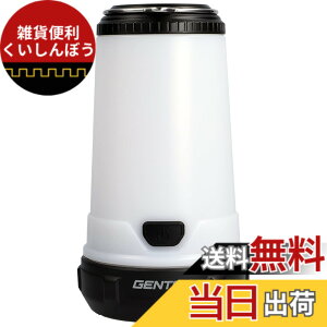 �y���������zGENTOS(�W�F���g�X) LED �����^�� USB�[�d�� �y���邳500���[����/���p�_��10����/�ϐo/�ϐ��z ��p�[�d�r�܂��͒P3�`�d�r3�{(�ʔ���)�g�p �G�N�X�v���[���[ EX-180H �F�F�z���C�g