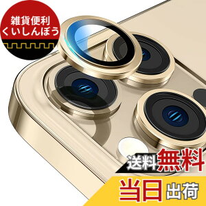 �y���������z�y2025�Ł�6���Z�b�g�zELYBYYLE for iPhone �J�����t�B���� �F�F�S�[���h�A�T�C�Y�F12/12Pro/12Mini