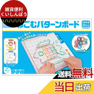 ���i�摜