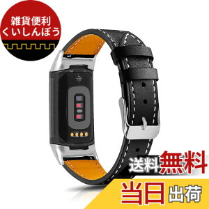 �y���������z���U�[�o���h Fitbit inspire 3/Huawei Band 8/Fitbit Charge 5 �Ή� �o���h �v �X�g���b�v �X�|�[�c�o���h �F�F�u���b�N�A�T�C�Y�FFitbit Charge 5