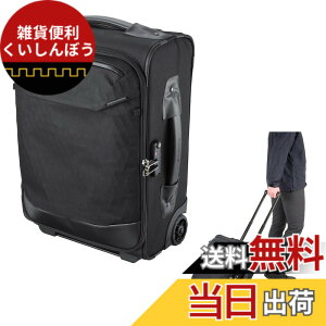 �y���������z�y����zHAKUBA �J�����o�b�O GW-PRO�V���[�Y �T�C�Y�F370mm x 540mm x 240mm