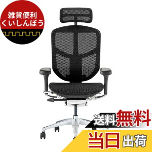 �y���������z�G���S�q���[�}��2(ergohuman2) �I�t�B�X�`�F�A ENJOY �G���W���C �F�F���b�V��:�u���b�N / �t���[��:�u���b�N�A�T�C�Y�F�n�C�^�C�v