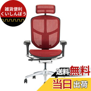�y���������z�G���S�q���[�}��2(ergohuman2) �I�t�B�X�`�F�A ENJOY �G���W���C �F�F���b�V��:���b�h / �t���[��:�u���b�N�A�T�C�Y�F�n�C�^�C�v