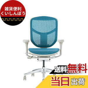 �y���������z�G���S�q���[�}��2(ergohuman2) �I�t�B�X�`�F�A ENJOY �G���W���C �F�F���b�V��:�O���[ / �t���[��:�O���[�A�T�C�Y�F���[�^�C�v