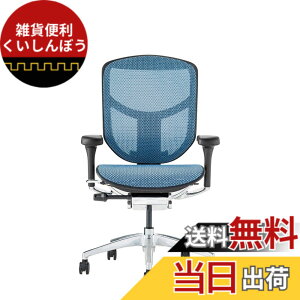 �y���������z�G���S�q���[�}��2(ergohuman2) �I�t�B�X�`�F�A ENJOY �G���W���C �F�F���b�V��:�u���[ / �t���[��:�u���b�N�A�T�C�Y�F���[�^�C�v