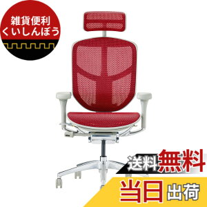 �y���������z�G���S�q���[�}��2(ergohuman2) �I�t�B�X�`�F�A ENJOY �G���W���C �F�F���b�V��:���b�h / �t���[��:�O���[�A�T�C�Y�F�n�C�^�C�v