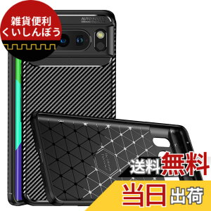 �y���������zGoogle Pixel �P�[�XXiaomi �P�[�X �F�F�u���b�N�A�T�C�Y�FGoogle Pixel 8 Pro