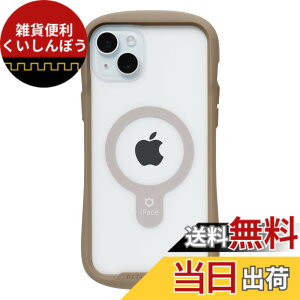 �y���������ziFace Reflection Magnetic iPhone 15 Plus/15 Pro Max �P�[�X MagSafe �Ή� �F�F�x�[�W���A�T�C�Y�FiPhone 15 Plus/14 Plus