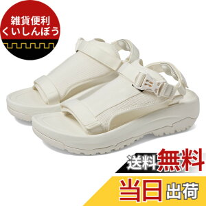 �y���������z[�e�o] �X�|�[�c�T���_�� �n���P�[�� �A���v�\�[�� �{���g Hurricane Ampsole Volt ���f�B�[�X �F�F�z���C�g�A�T�C�Y�F22.0~23.0 cm