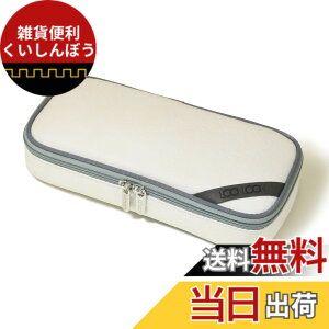 �y���������zLOONLOON 6�V���[�Y �F�F665 Paper White