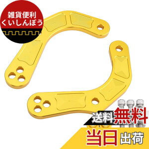 �y���������zLEDISHUN �o�C�N�p ���[�_�E���L�b�g�J���T�L ZX-25R(2020-2023) ZX-4R ZX-4RR (2023+)�p���������� ���A���[�_�E�������N���b�h �F�F�S�[���h