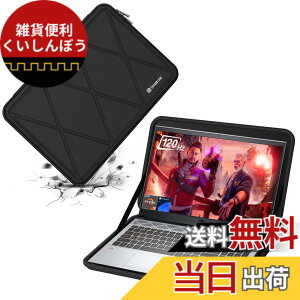 �y���������zSmatree �n�[�h EVA �ی�X���[�u�P�[�X DELL ���b�v�g�b�v�p �F�FX�V���[�Y-�u���b�N�A�T�C�Y�FFor DELL 15.6�C���`(X8318)