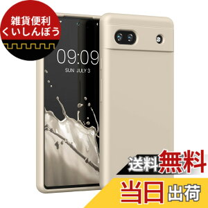 �y���������zkwmobile �X�}�z�P�[�X Google Pixel 6�Ή� �P�[�X - TPU ���L�b�h �V���R�� �J�o�[ - �ϏՌ� ���h�~ �T���T�� Case ���F �F�F�N���[���A�T�C�Y�FPixel 6a